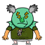 Mooshie22