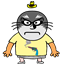 pgorky