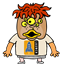 lilzacbop