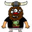 tjgriffin
