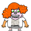 snazzybumblebee7