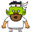 chibiturtleboi