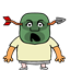 dpsaves
