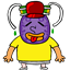 surfhappyhunter