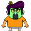 Tirann