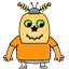 liammc