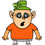 LuckyLiz