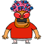 twinxor