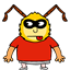 misterpine