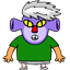 jur1ko