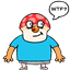 kschuppener