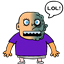 plkiley