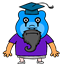 sethbxc