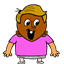 ellenedwards