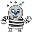 ChrisDiLallo