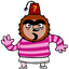 russianmoo