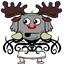 gyldedfynix