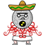 SeyelentEco