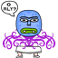 riguy1205
