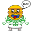 kcrumbley
