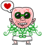 mdibona