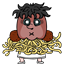 wademy