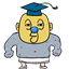 umphreak