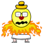 edbofd