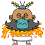godsmustbcrazy