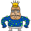 zengator
