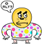 crazy2niu