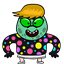 tealhamster