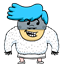 bellehelene