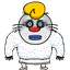 rudras