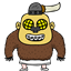 fils