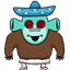 hobossbug