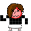 alletcher