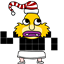 flumpw