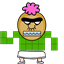 wjfreeman