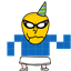 luckz05