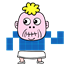 blaber4