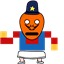 Camdeezyinc