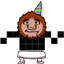 gundupurse