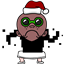 pvkid