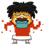 jgantert
