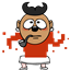 bizballer