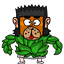 dubphonik