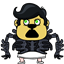 aznkrnboi88