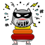 lkreed1