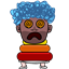 alaudati